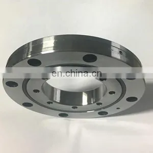High Precision Crossed Roller Bearings RU297(G) RU297GUUCC0 210*380*40mm thumbnail-4