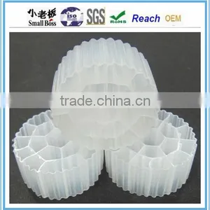 Plastic Body/tank thumbnail-1