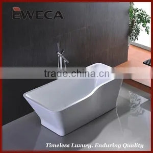 Simple Bath thumbnail-1