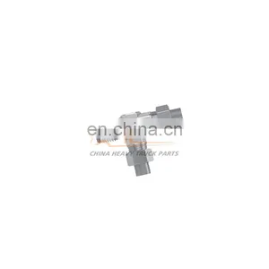 China Heavy Truck Sitrak MAN MC11/MC13 Motor Assembly MQ6-71270-2103 T-Fitting L10-A4c thumbnail-1