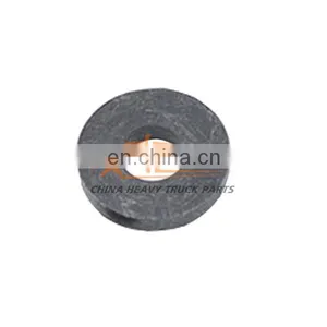 China Original Shacman F2000/L3000/M3000/F3000/X3000 Truck Spare Parts 90003098020 Seal Washer thumbnail-2