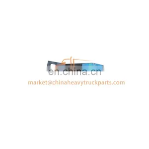 Foton Auman/Aumark/Miler Truck Weichai Engine Gearbox Zf/Fast Truck Spare Parts 1b24984310034 Inner Connecting Bracket I thumbnail-1