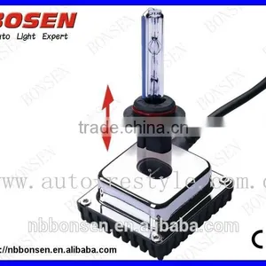AC 35w Super-slim Canbus Hid Kit Best Hid Kit BrandH1, H4, H7, H8, H11, 9005, 9006,9004, 9007, H13,slim Ballast,car Headlight,hi thumbnail-3