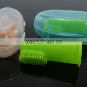 Top Quality Soft Toothbrush Sanitizer thumbnail-6