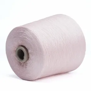 100% Modal Yarn thumbnail-1