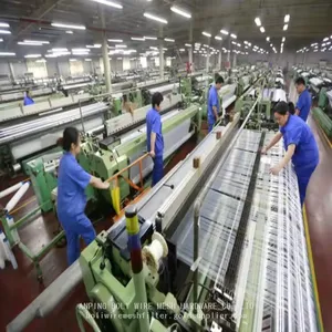 Nylon Mesh 5 Micron to 2000 Micron Nylon Screen Cloth, Nylon Printing Mesh/ Nylon Filter Mesh,Nylon Mesh Bag thumbnail-5