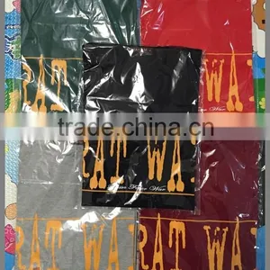 Lowest Price Round Collar Short Sleeve T-shirt thumbnail-2