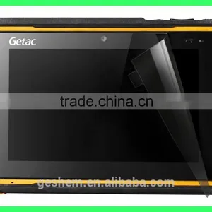 Made in Taiwan Getac Z710 Full Rugged Tablet pc With ATEX thumbnail-4