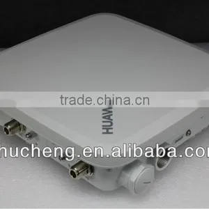 Huawei AP6510DN-AGN Outdoor Access Point thumbnail-1