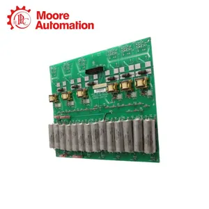 GE DS200PCCAG8ACB Power Connect Card NEW IN STOCK thumbnail-1