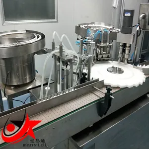 Liquid Machine thumbnail-1