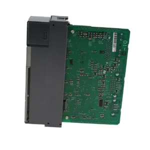 Allen Bradley 1747-L551 SLC 500 SERIES PROCESSOR thumbnail-4