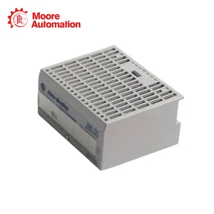 Allen Braldey 1440-VLF02-01RA Dynamic Measurement Module In Stock thumbnail-4