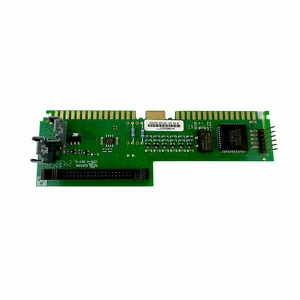 AH465325 690E 30~45KW Aux Power Board Used on AC 690 Converter thumbnail-5