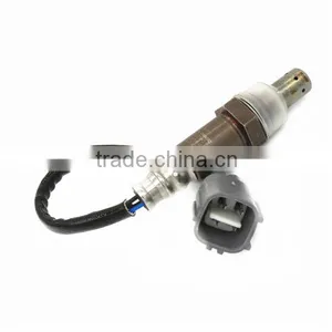 89465-06250 8946506250 Oxygen Sensor Lambda Probe O2 Air Fuel Ratio Sensor For Toyota Camry Avalon thumbnail-5