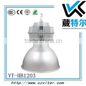 Factory Light Fitting Fixture thumbnail-1