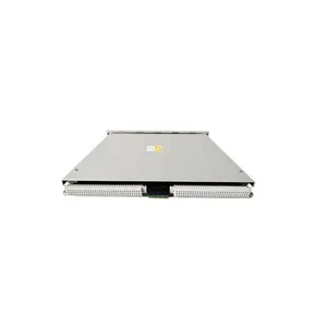3500/40M 126615-01 Four-channel Monitor/performs Various Functions thumbnail-4