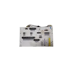 1407-CGCM Used to Adjust Brushless Permanent Magnet Excitation Generator thumbnail-1