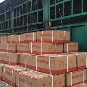Manufacturer Tunnel Utility Gallery Waterproof Backing Steel-edged Expansion Joint Water-swelling Waterstop thumbnail-4