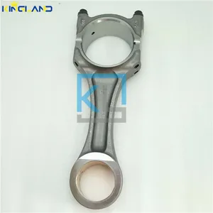 High Quality Engine Parts 2806 Connecting Rod CH11507 Suitable for Perkins thumbnail-1