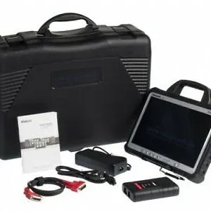 Wholesale of Genuine PC Diagnostic Tool and PC Excavator and Spare Parts thumbnail-5
