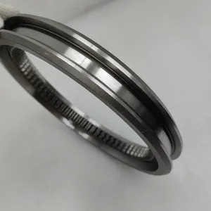 Auto Parts Gearbox Synchronizer Part 9452620423 9452 620 423 Synchronizer Ring for Mercedes Benz Transmission Parts thumbnail-4