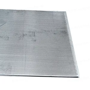 4mm Thick 304l Food Grade Cold Rolled 316 Stainless Steel Sheet 304 Ss Plate Stainless Steel Plate thumbnail-3