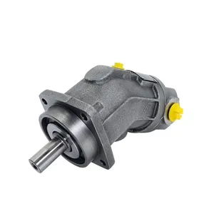 Hydraulic Pump A2FO 10/61L-PZP06 A2FO23/61L-PZB05 A2FO56/61R-VBB05 Hydraulic Pump A2FO90/61R-PBB05 A2FO125/61R-PBB05 thumbnail-2