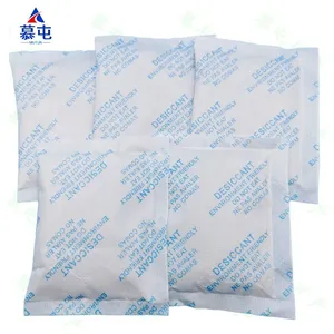 Mineral Desiccant Raw Materials Materials for Mineral Desiccants Manufacturer of Eco-Friendly Natural Desiccants thumbnail-2