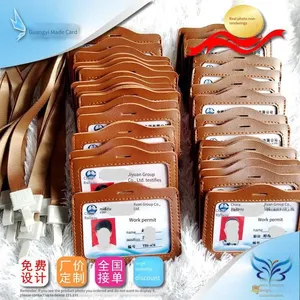Manufacturer of Portrait Cards, Manufacturer of Pvc Portrait Cards thumbnail-1