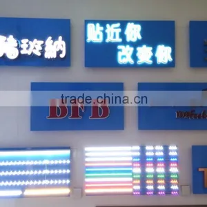 LED Modules Type and Cool White Emitting Color Led Modul Injection LED Module thumbnail-2
