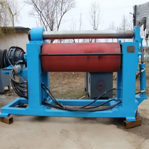 Gaozhou Feed Mixing Bucket Equipment, Vertical Feed Mixing Tank, Wet and Dry Feed Mixing Bucket for Farming thumbnail-3