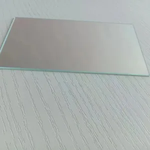 High-reflectivity Mirror, Plane Mirror, Flat Mirror, Optical Mirror thumbnail-2