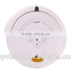 Cleaner Robot With Vacuum Cleaner Brush ,robot Vacuum Cleaner Price thumbnail-6