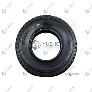 Spare Part 60001253 for SANY Concrete Machinery Genuine OEM thumbnail-1