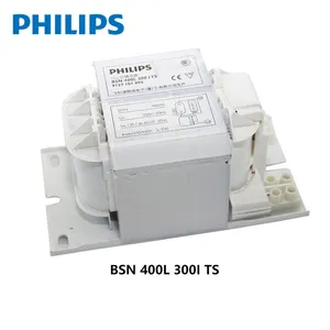 PHILIPS Ballast BSN 400L 300I TS thumbnail-1
