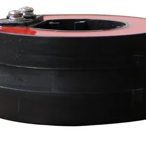 Open Type LMZK-10 Transformer, Standard Compliant for Industrial Use thumbnail-4