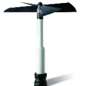 R.M YOOUNG 27106 / 27106D Propeller Anemometer (EPS) thumbnail-5