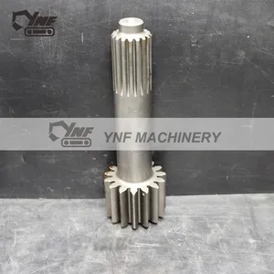 SA8230-33490 Excavator Transmission Gear for Coupling Gearbox Service YNF17011 thumbnail-4