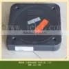 Flexo Printing MDC Doctor Blade Width 10mm~60mm thumbnail-1