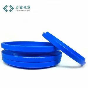Customized O-ring Core is Designed to Adapt to the General Sealing Scenarios of Machinery Repair Workshops in the Middle East. thumbnail-2