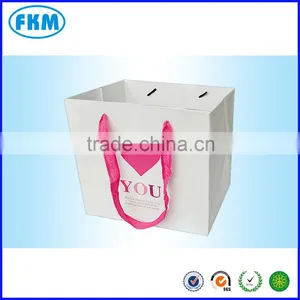 Paper Favour Bags thumbnail-1