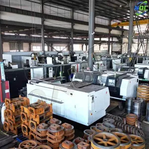 nuoxuFactory-workshop-768x481