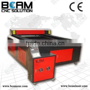 BCJ-1325 3d Crystal Machine Photo thumbnail-1
