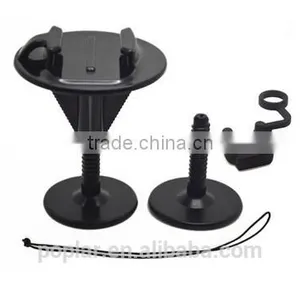 GP174 GoproS Accessories Surfboard Mounting Bracket for Gopros Accessories thumbnail-2