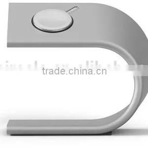 Designer New Arrival Display Holder for Watch thumbnail-2