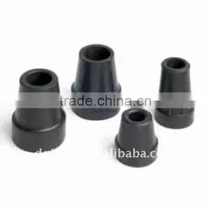 Spare Ferrule thumbnail-1