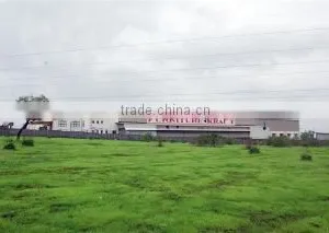 Furniture Kraft International Private Limited company overview - view 1 thumbnail