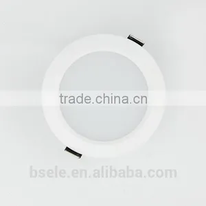 SMD5630 8W Led Downlight thumbnail-5