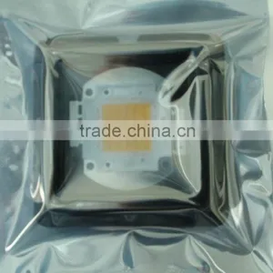 520nm Green 100W COB / Matrix High Power LED Chip thumbnail-6